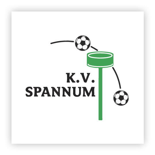 KV Spannum